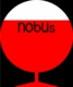 nobusLOGO2.gif